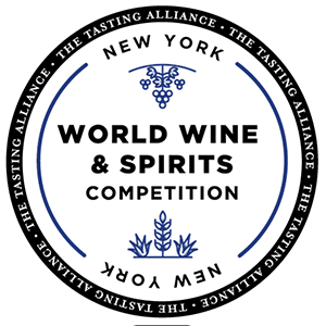 NYWSC Logo