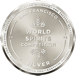SFWSC-Silver Medal
