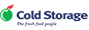 Cold Storage Hypermat's Logo