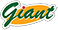 Giant Hypermat's Logo