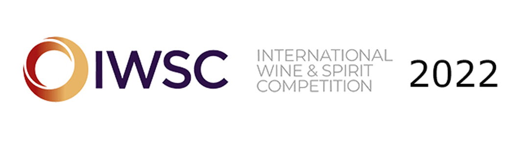 IWSC Banner