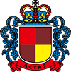 Actas Trading Sdn Bhd's Logo