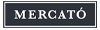 Mercato's Logo