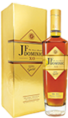 JF Dominic XO-Extra Gold is Your choice of Exceptonal a Genuine Pleasure Have In Your Glass